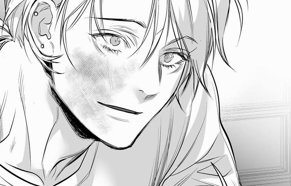 Khi Đôi Chân Thôi Bước 69 trang 7