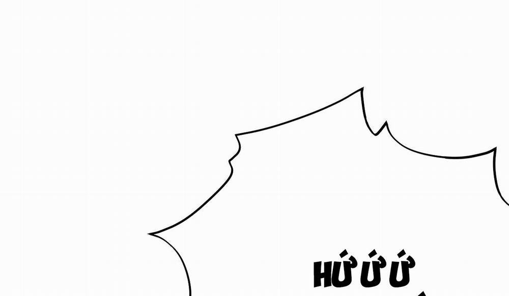 Khi Đôi Chân Thôi Bước 69 trang 70