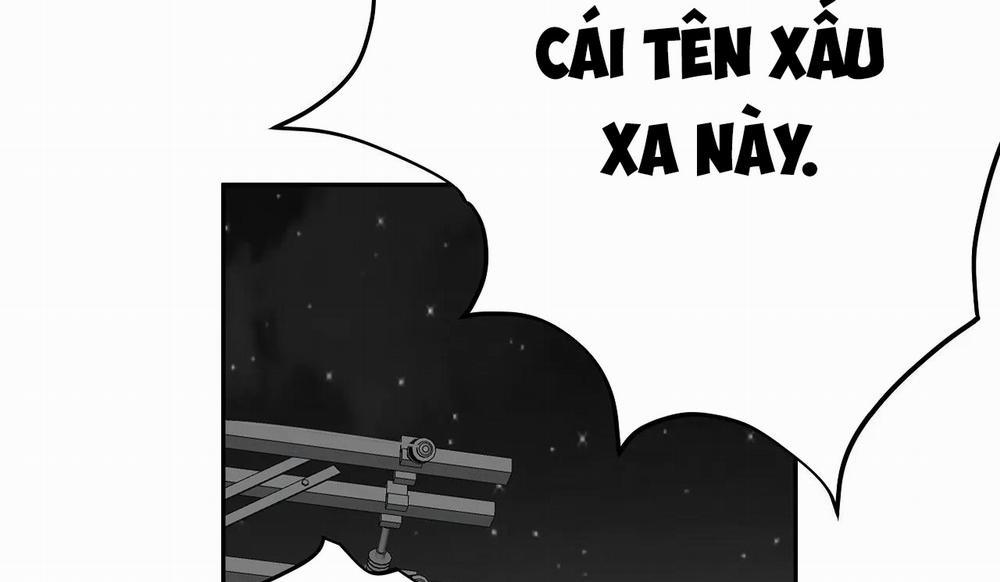 Khi Đôi Chân Thôi Bước 69 trang 71