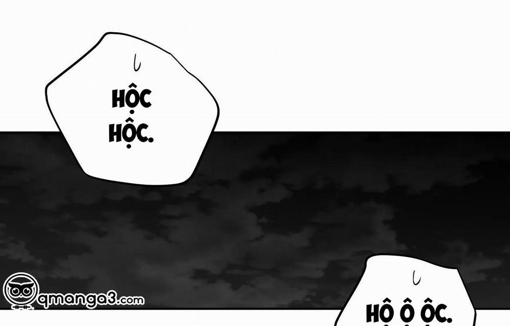 Khi Đôi Chân Thôi Bước 69 trang 76