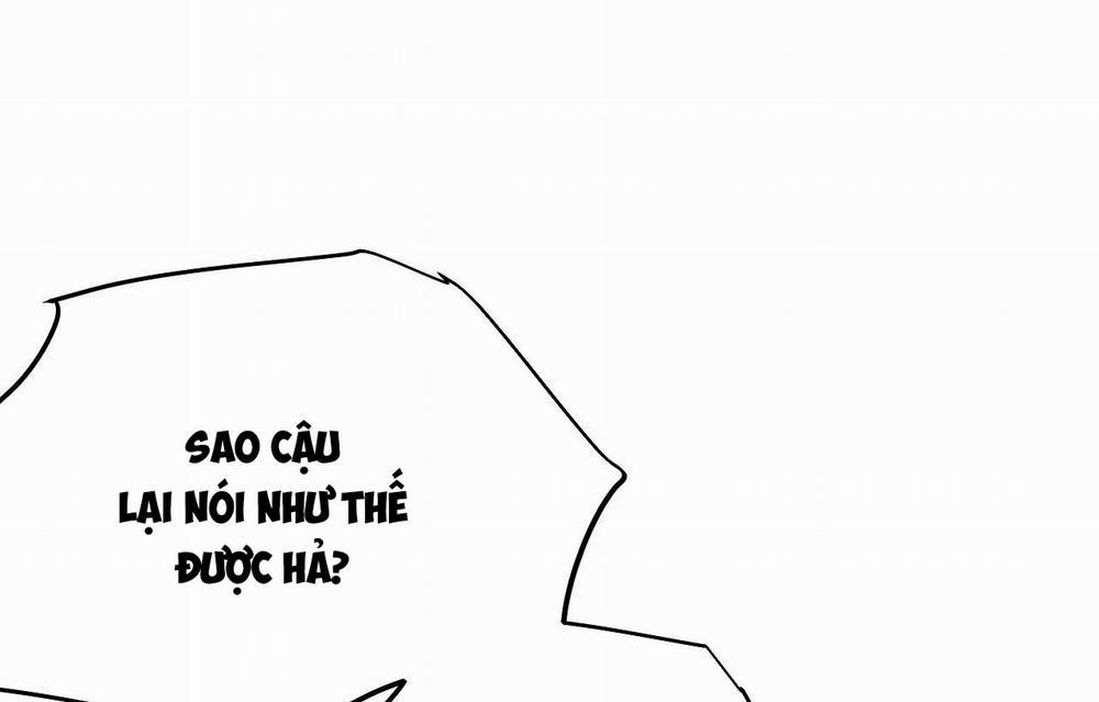 Khi Đôi Chân Thôi Bước 69 trang 78