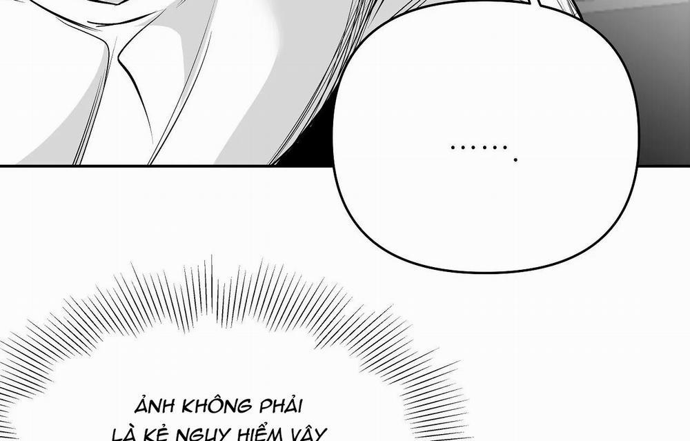 Khi Đôi Chân Thôi Bước 69 trang 8