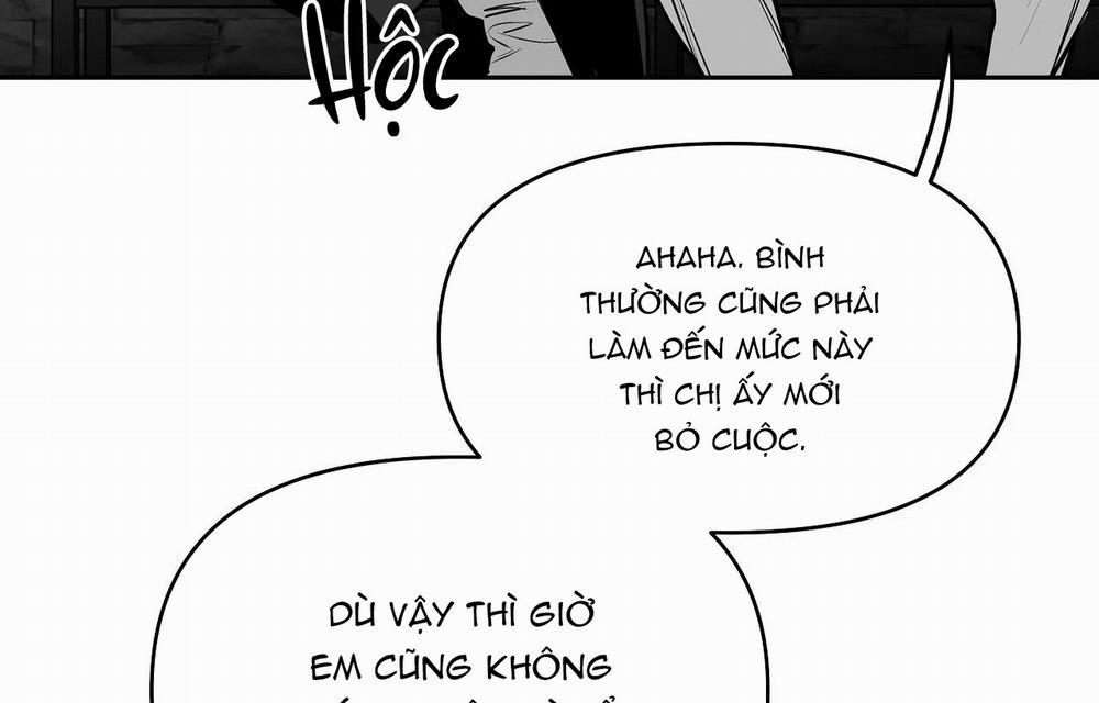 Khi Đôi Chân Thôi Bước 69 trang 80