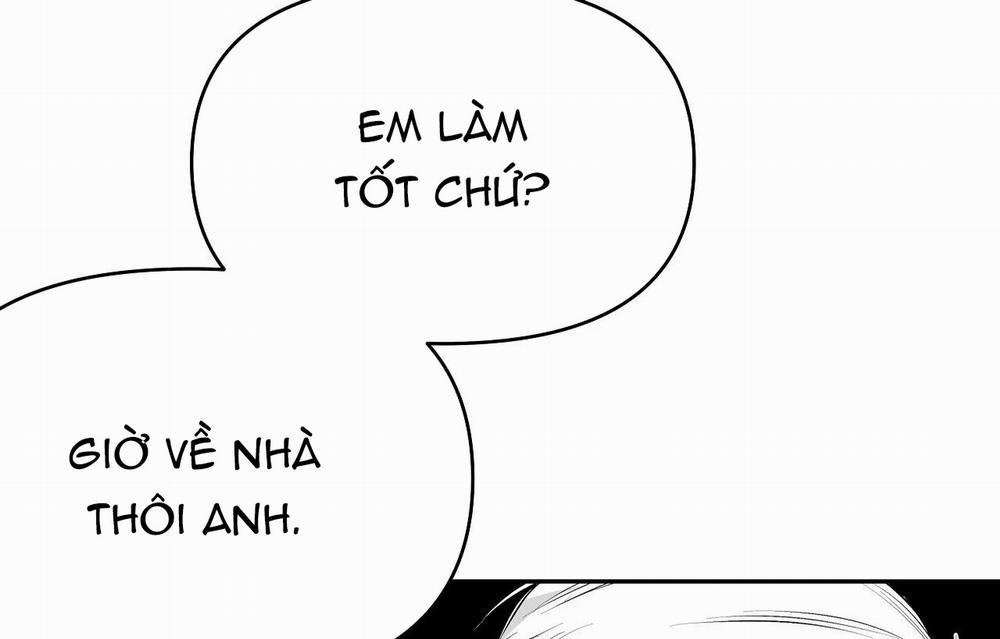 Khi Đôi Chân Thôi Bước 69 trang 82