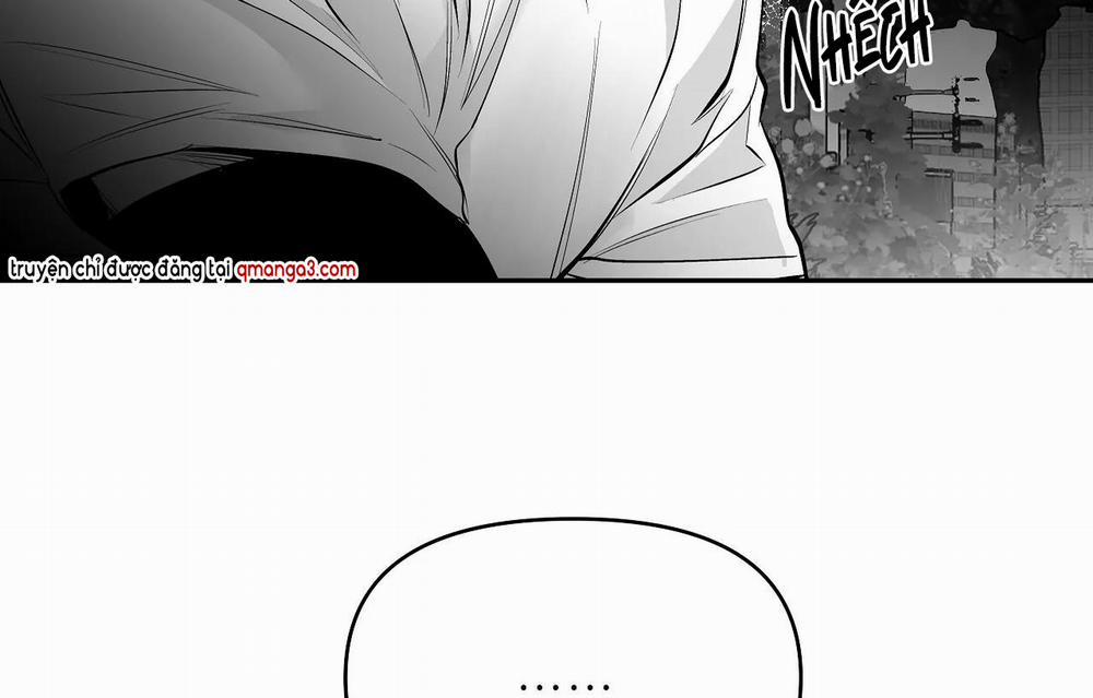 Khi Đôi Chân Thôi Bước 69 trang 84