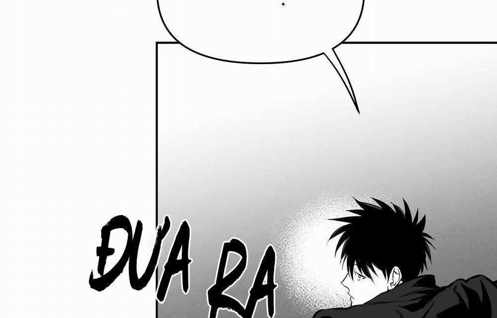 Khi Đôi Chân Thôi Bước 69 trang 85