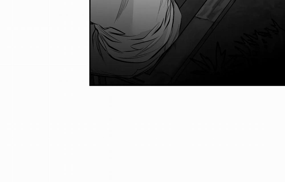 Khi Đôi Chân Thôi Bước 69 trang 87