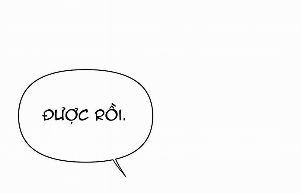 Khi Đôi Chân Thôi Bước 69 trang 88