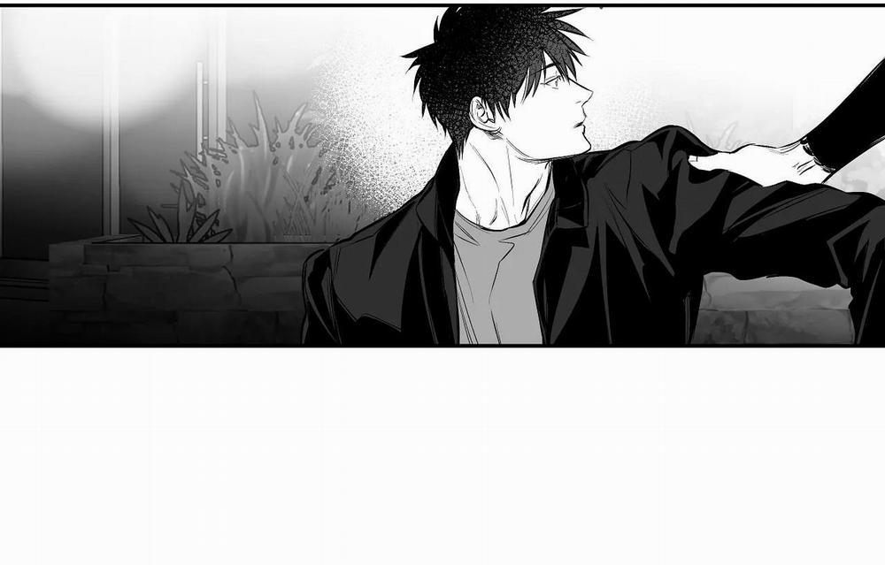 Khi Đôi Chân Thôi Bước 69 trang 89