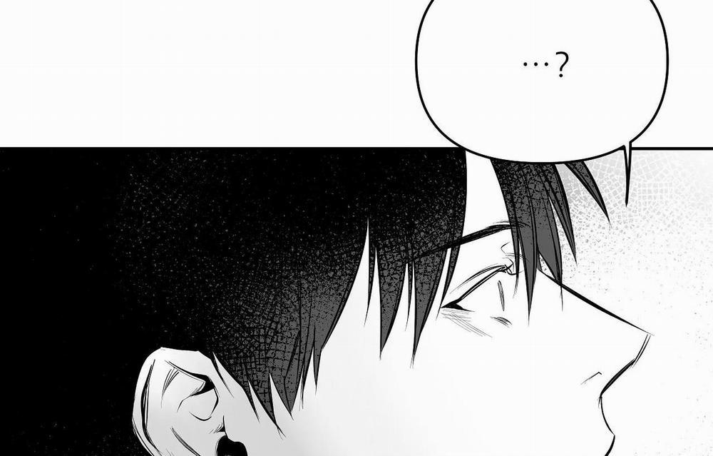 Khi Đôi Chân Thôi Bước 69 trang 92