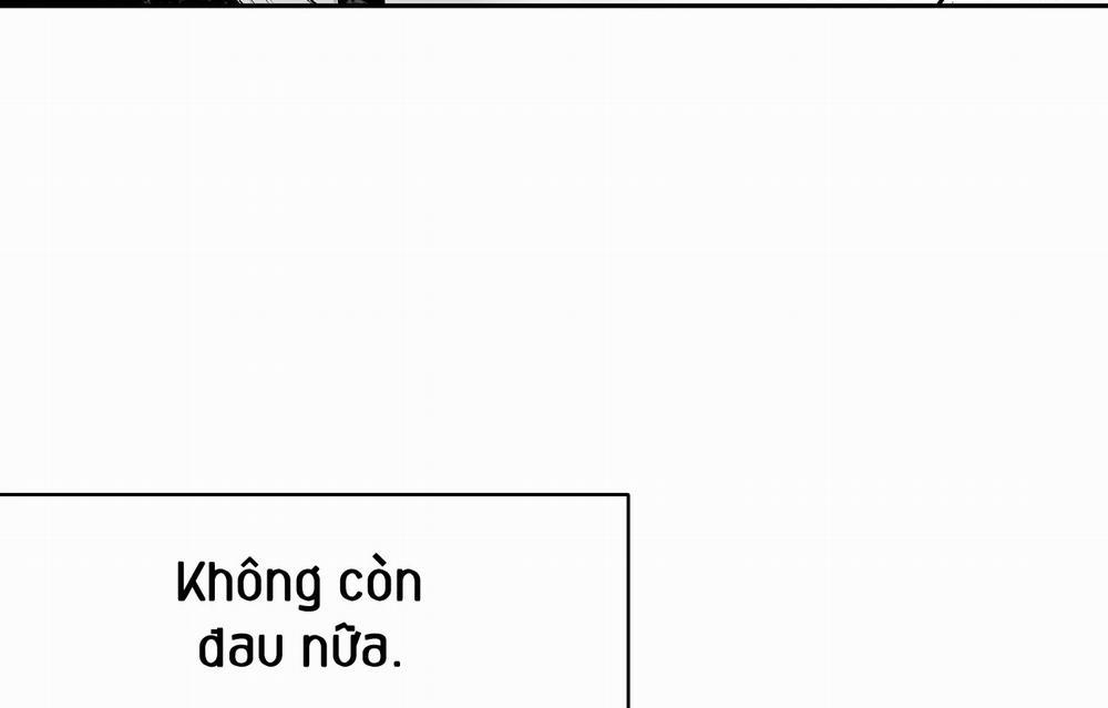 Khi Đôi Chân Thôi Bước 69 trang 93