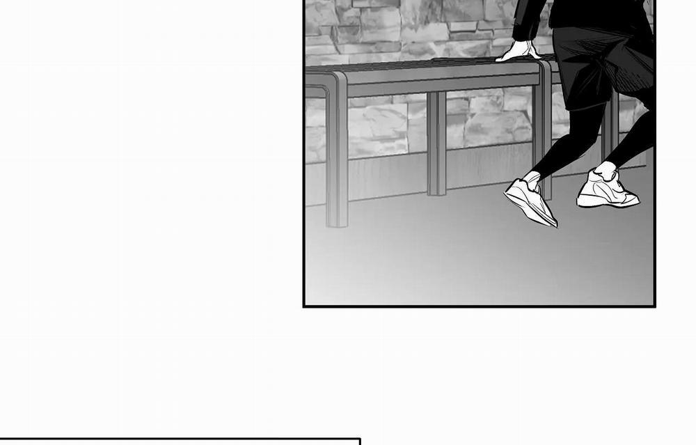 Khi Đôi Chân Thôi Bước 69 trang 96