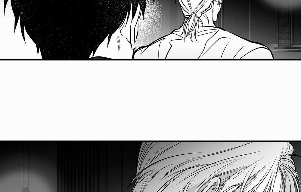 Khi Đôi Chân Thôi Bước 69 trang 98