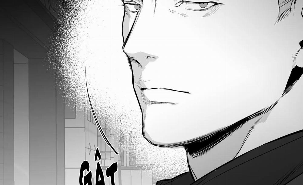 Khi Đôi Chân Thôi Bước 70 trang 10