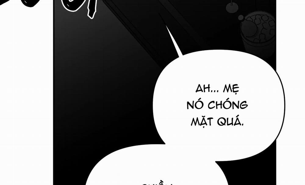 Khi Đôi Chân Thôi Bước 70 trang 100