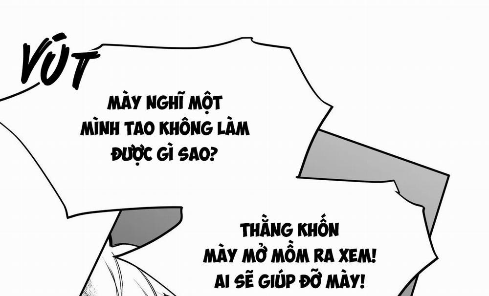 Khi Đôi Chân Thôi Bước 70 trang 106