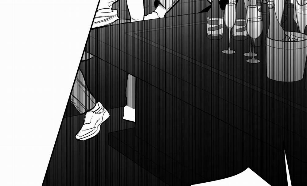 Khi Đôi Chân Thôi Bước 70 trang 110