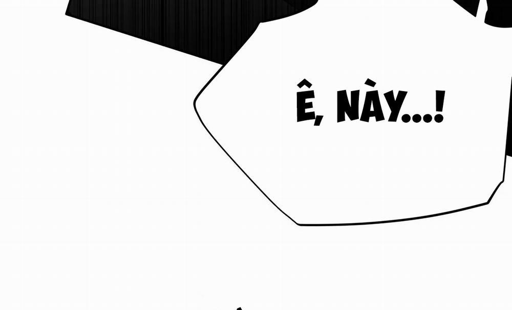 Khi Đôi Chân Thôi Bước 70 trang 111