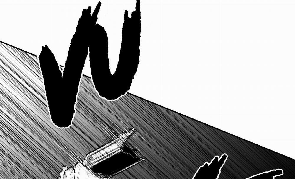 Khi Đôi Chân Thôi Bước 70 trang 112