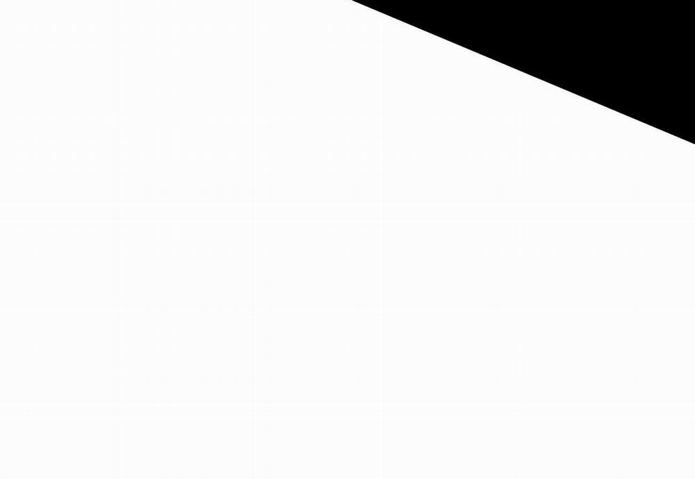 Khi Đôi Chân Thôi Bước 70 trang 121