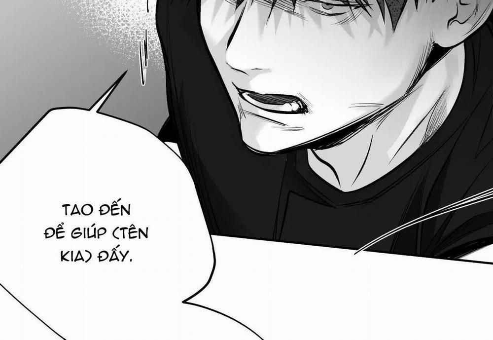 Khi Đôi Chân Thôi Bước 70 trang 124