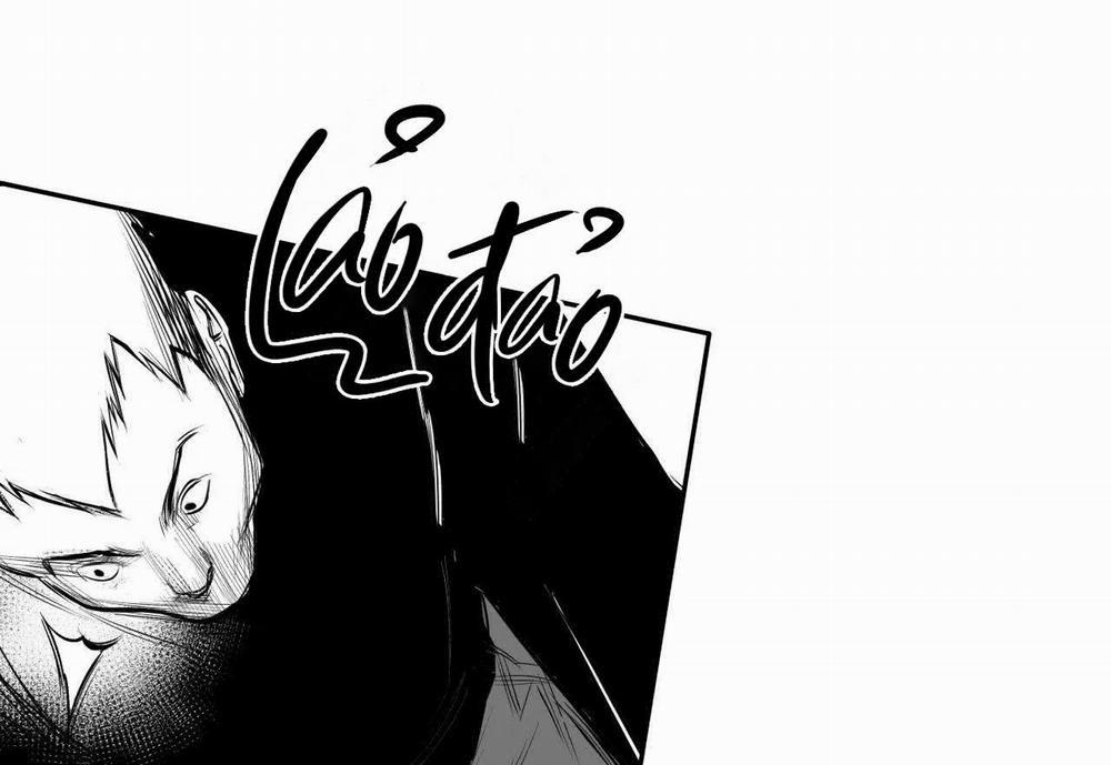 Khi Đôi Chân Thôi Bước 70 trang 128