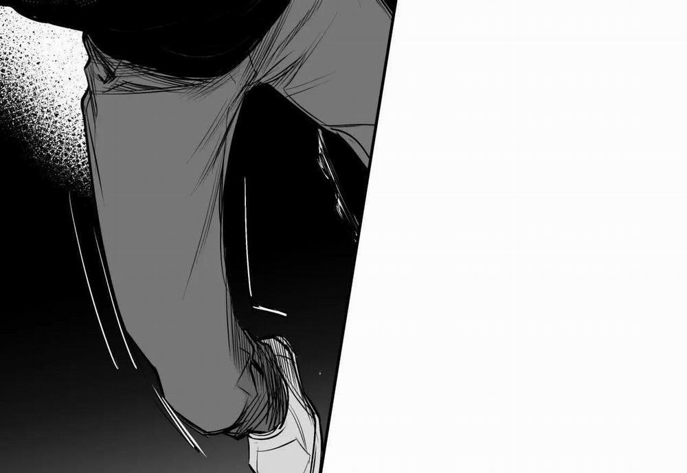 Khi Đôi Chân Thôi Bước 70 trang 129