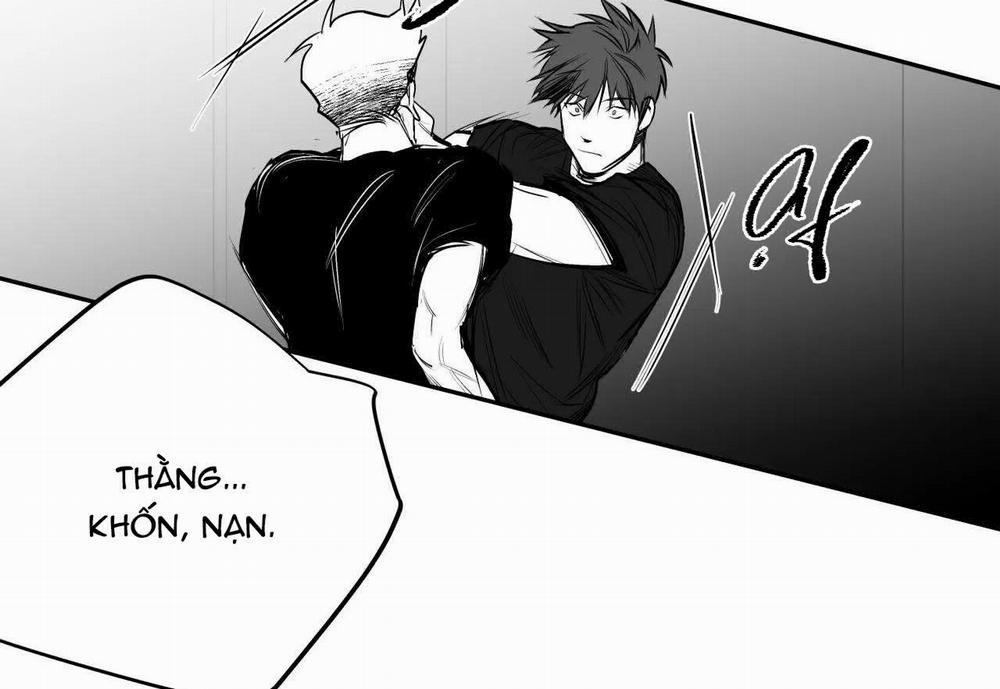 Khi Đôi Chân Thôi Bước 70 trang 131