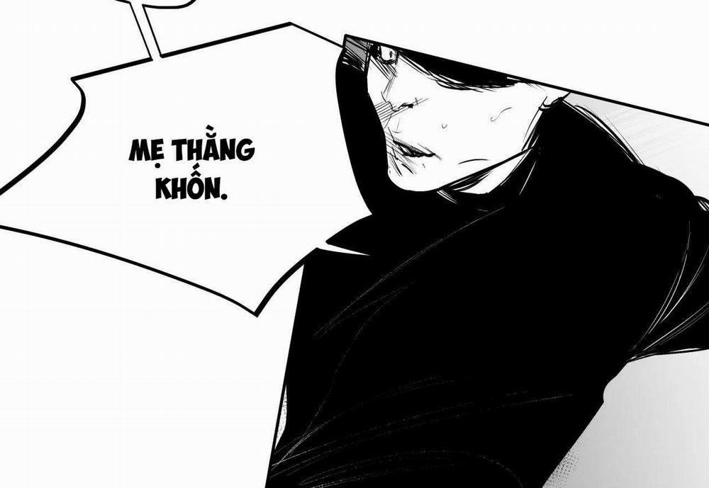 Khi Đôi Chân Thôi Bước 70 trang 132