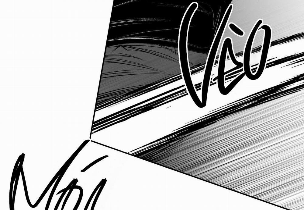 Khi Đôi Chân Thôi Bước 70 trang 133