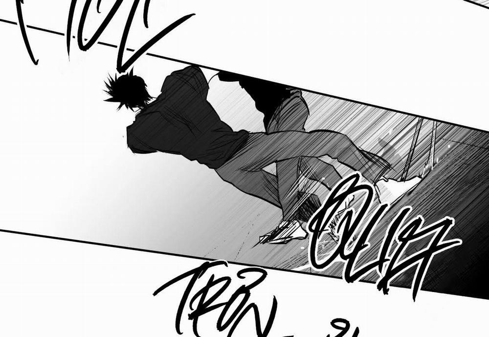 Khi Đôi Chân Thôi Bước 70 trang 134