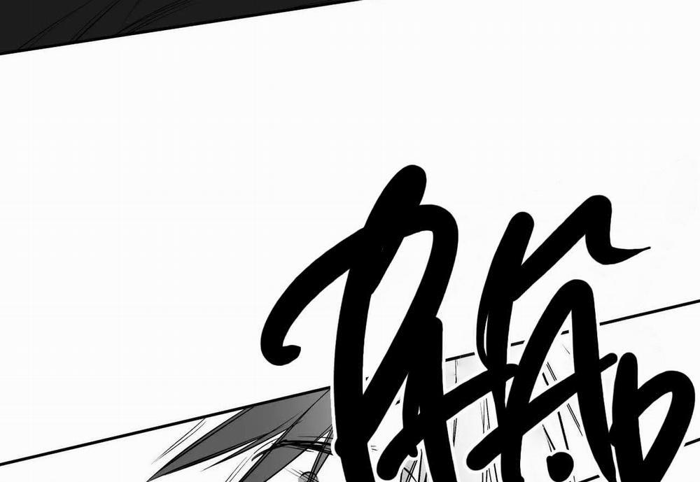 Khi Đôi Chân Thôi Bước 70 trang 136