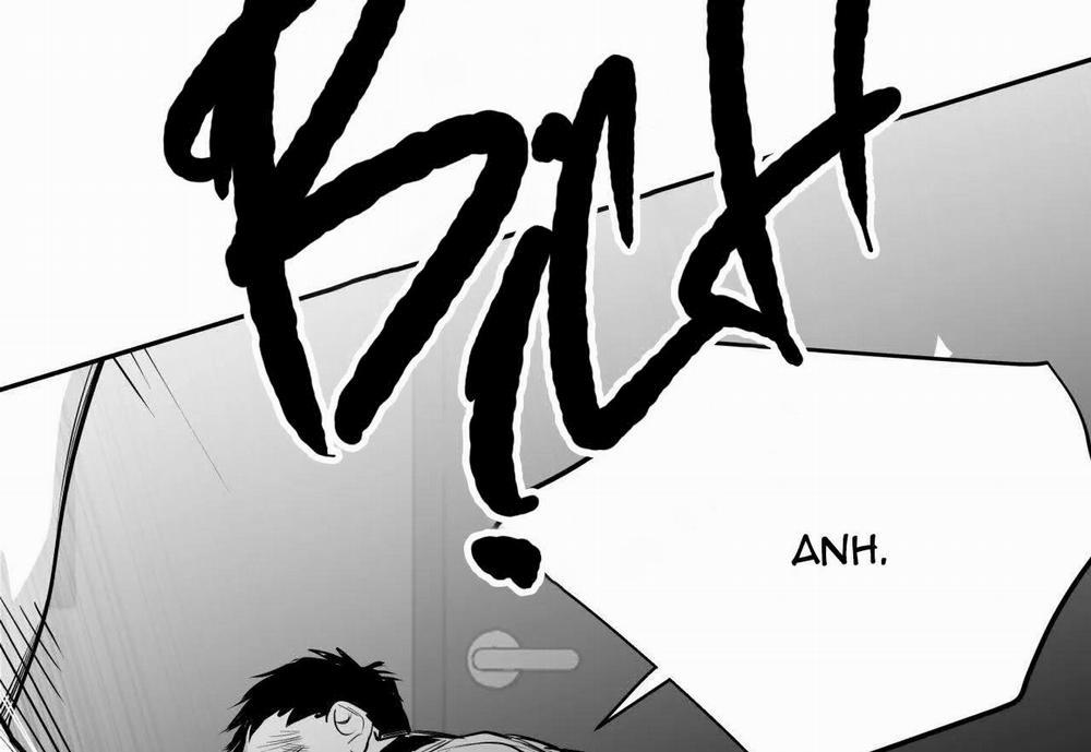 Khi Đôi Chân Thôi Bước 70 trang 138