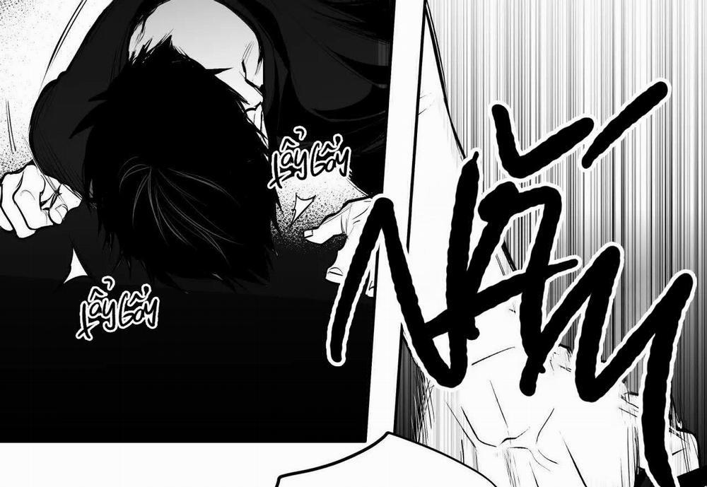 Khi Đôi Chân Thôi Bước 70 trang 142