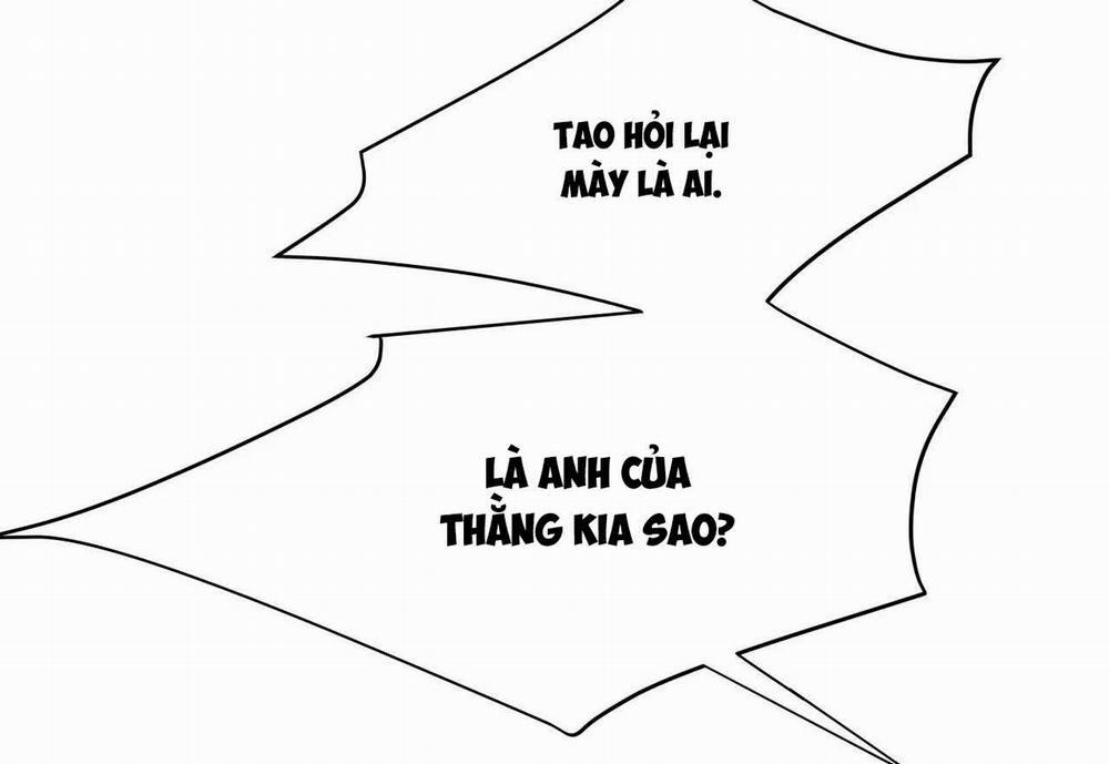 Khi Đôi Chân Thôi Bước 70 trang 144