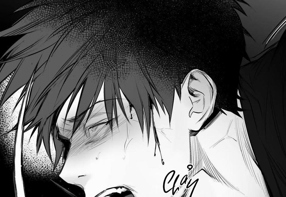 Khi Đôi Chân Thôi Bước 70 trang 146