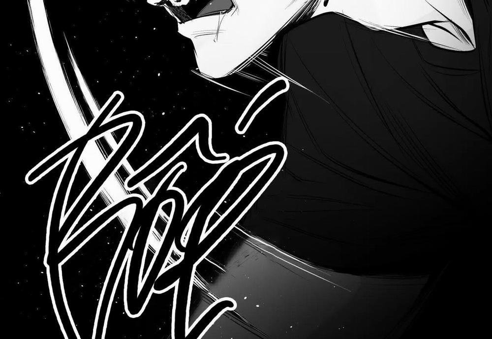 Khi Đôi Chân Thôi Bước 70 trang 147