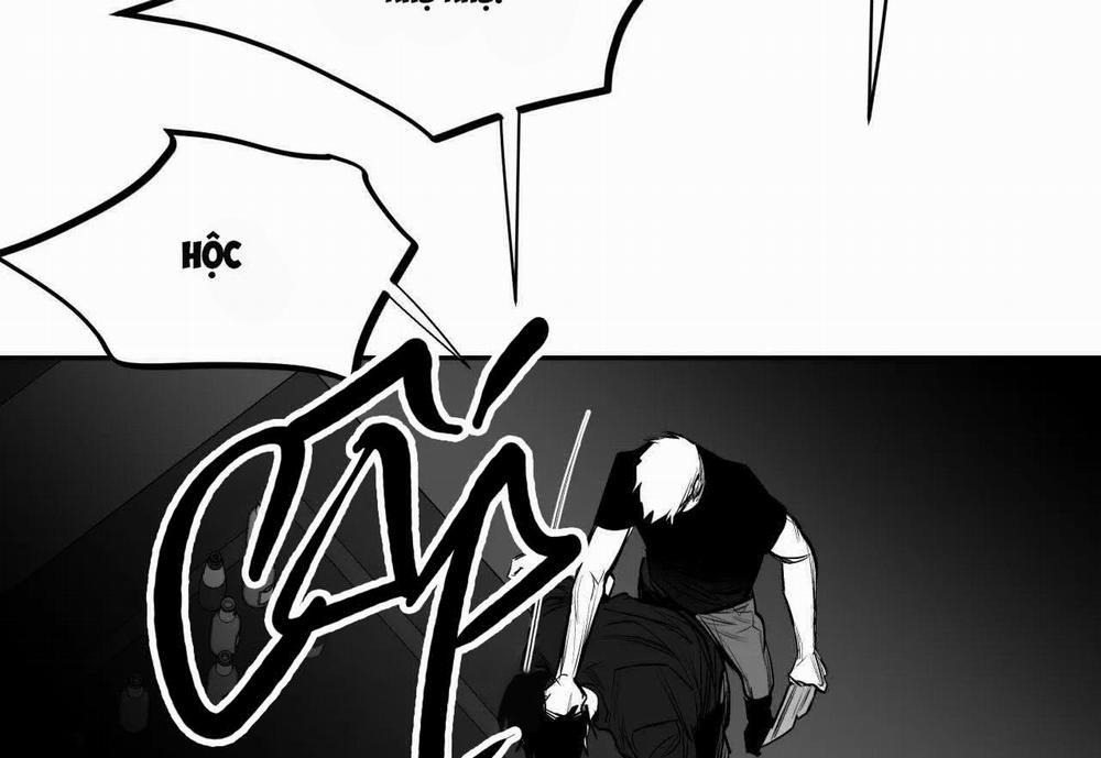 Khi Đôi Chân Thôi Bước 70 trang 149