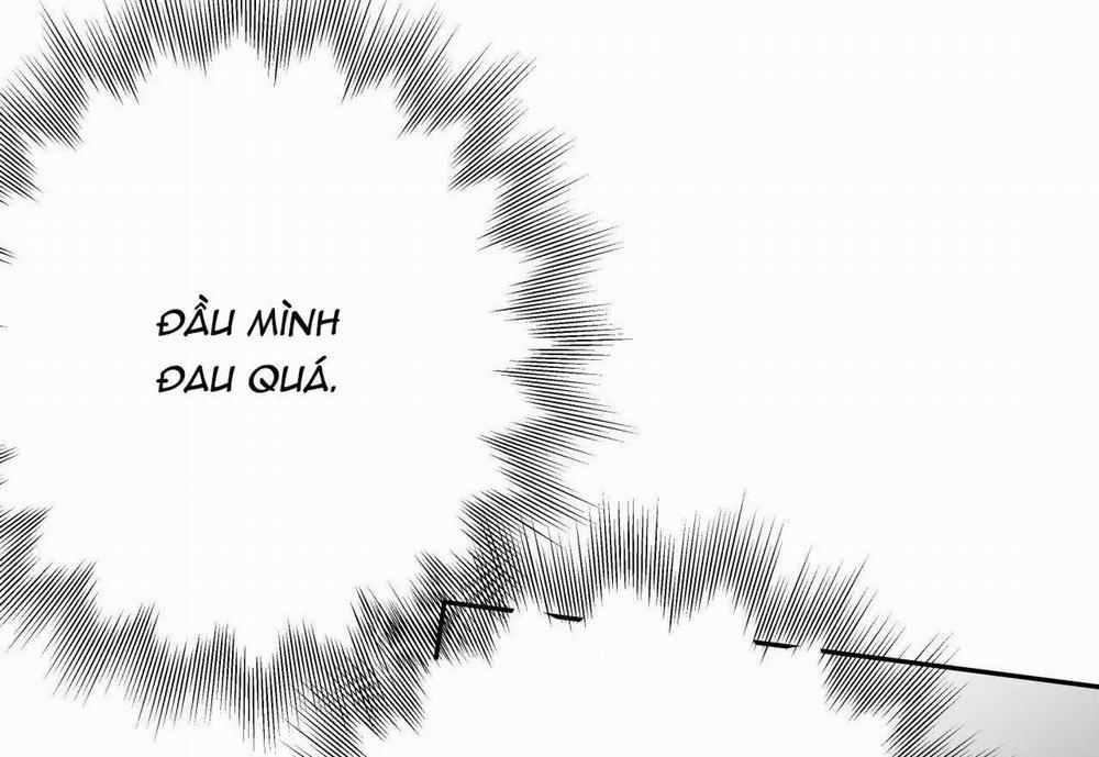 Khi Đôi Chân Thôi Bước 70 trang 151