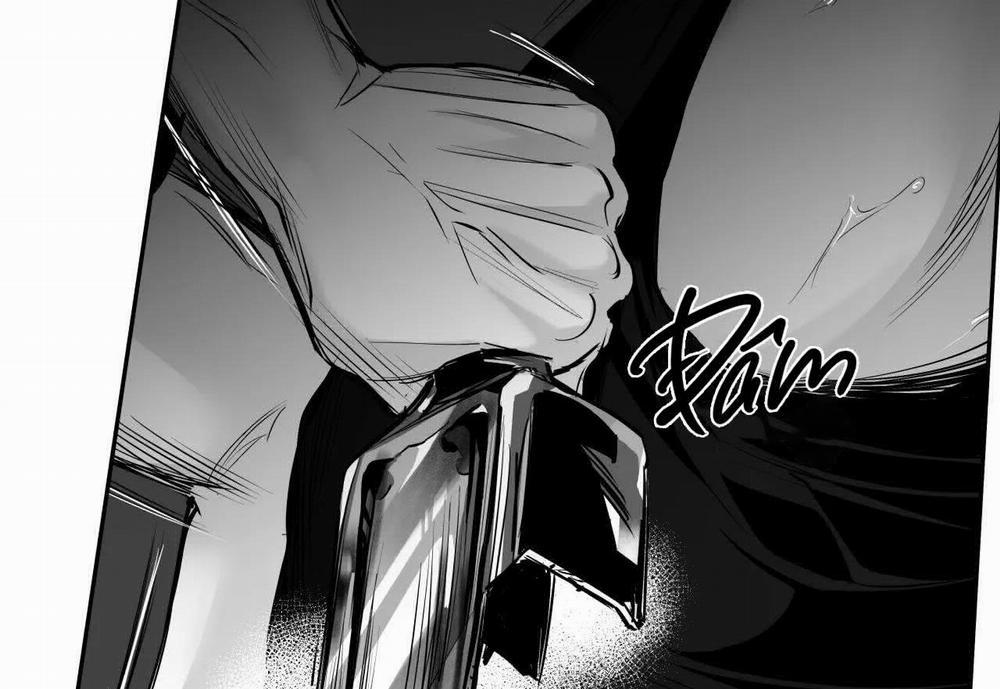 Khi Đôi Chân Thôi Bước 70 trang 154