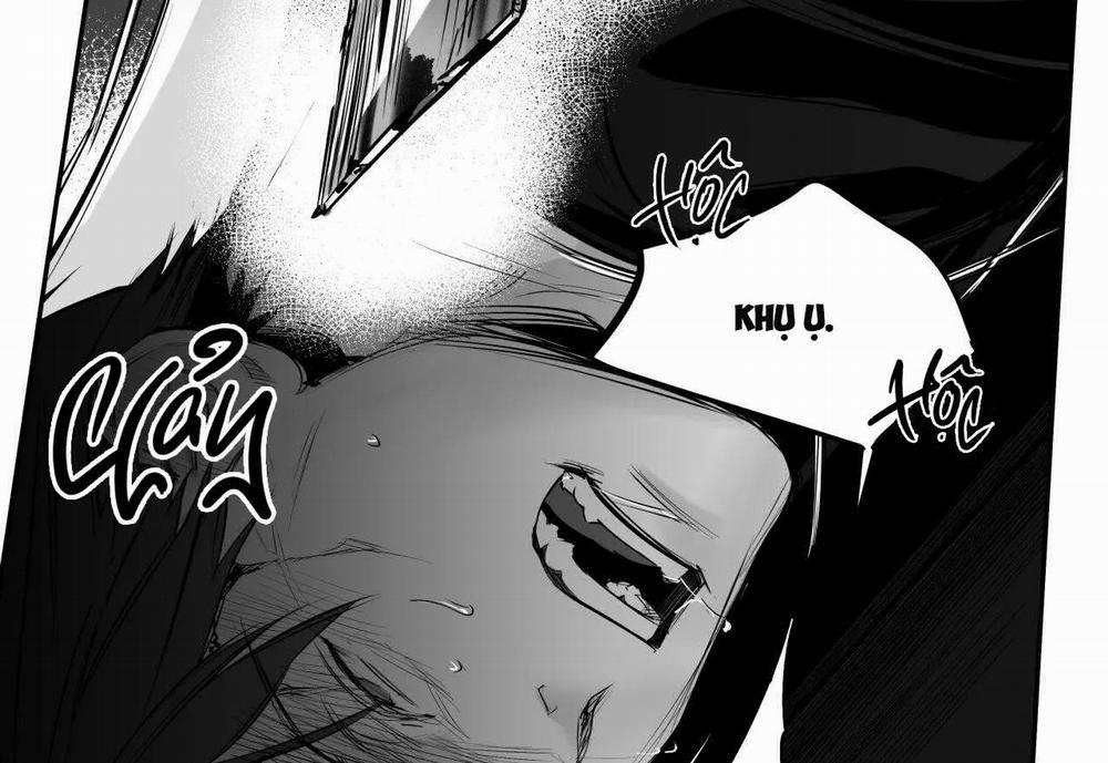 Khi Đôi Chân Thôi Bước 70 trang 155