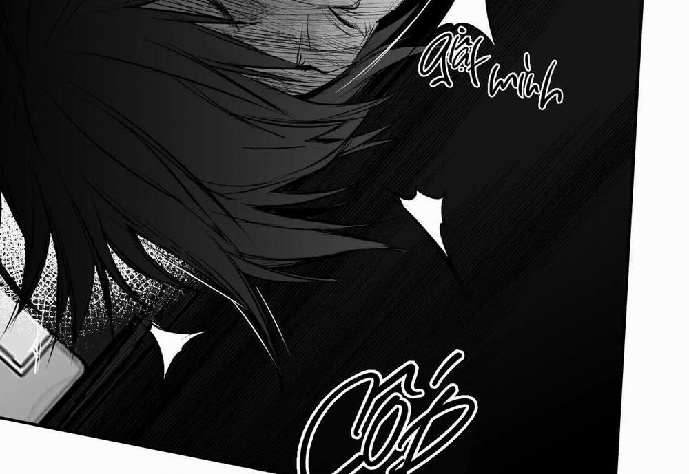 Khi Đôi Chân Thôi Bước 70 trang 156