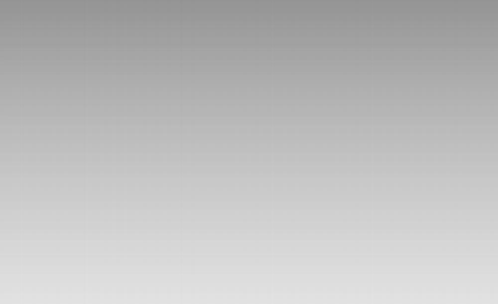 Khi Đôi Chân Thôi Bước 70 trang 16