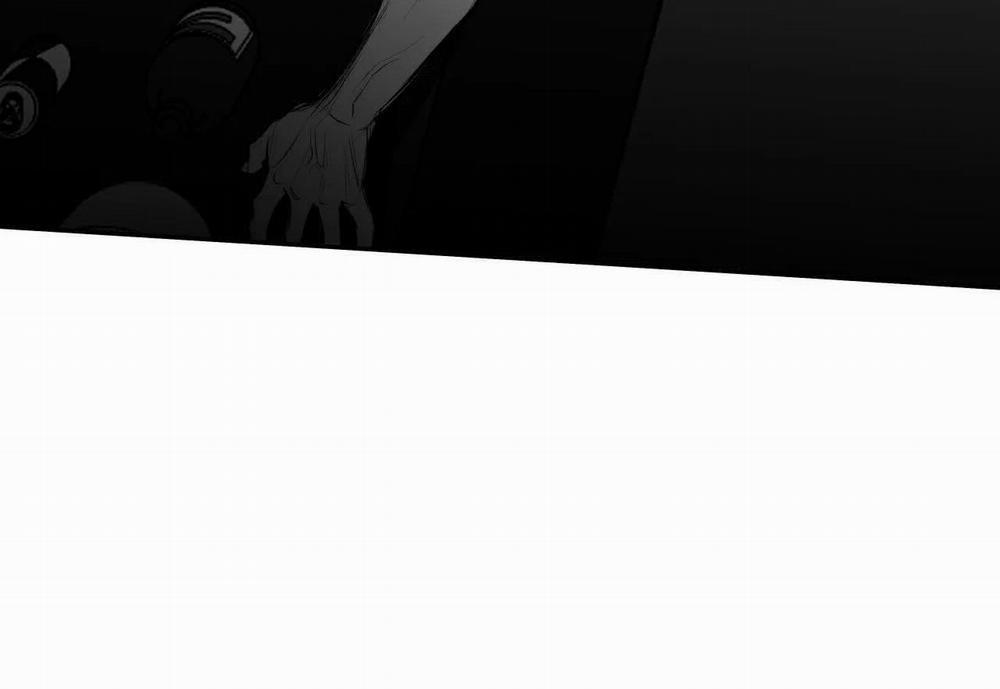 Khi Đôi Chân Thôi Bước 70 trang 163