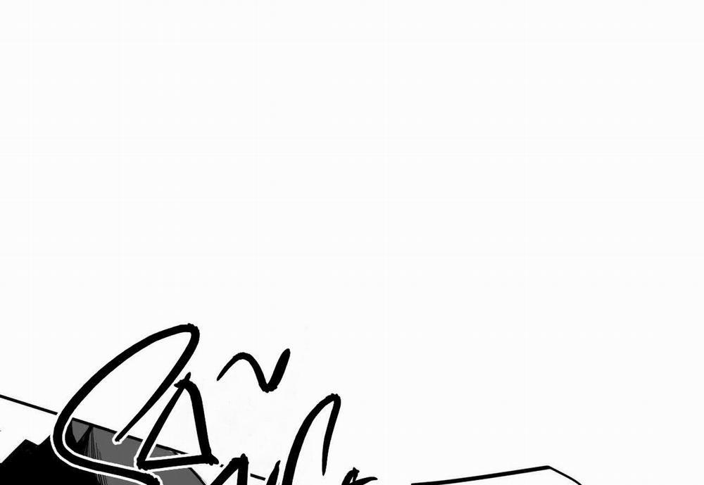 Khi Đôi Chân Thôi Bước 70 trang 166