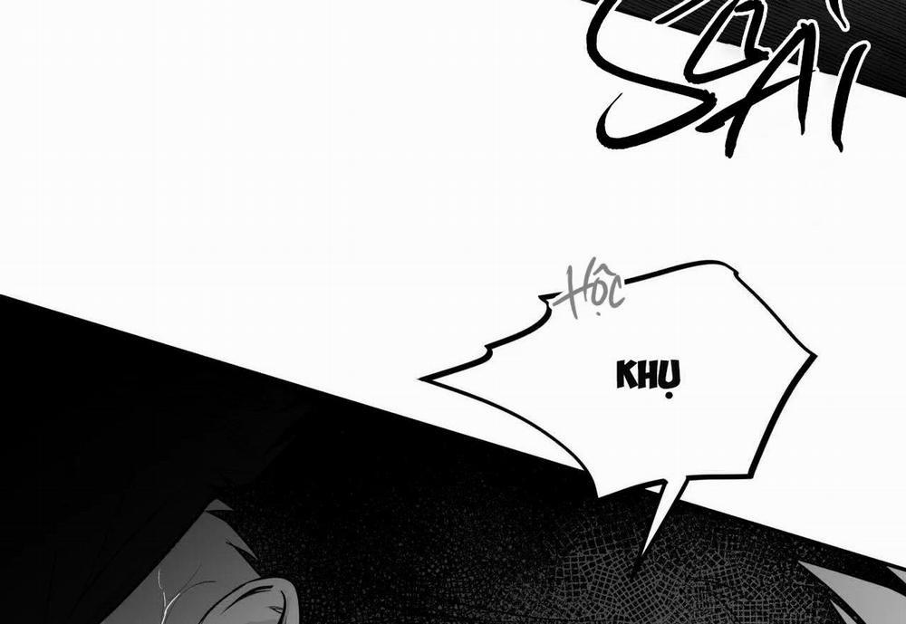 Khi Đôi Chân Thôi Bước 70 trang 168