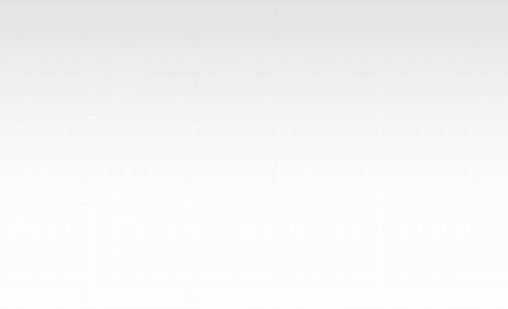 Khi Đôi Chân Thôi Bước 70 trang 17