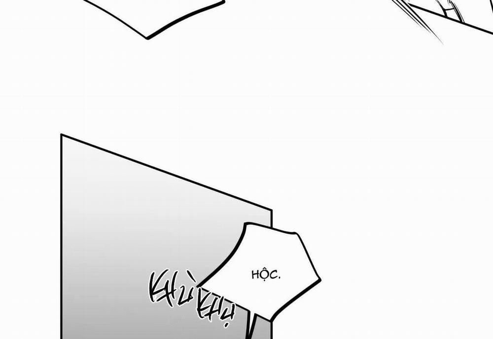 Khi Đôi Chân Thôi Bước 70 trang 170