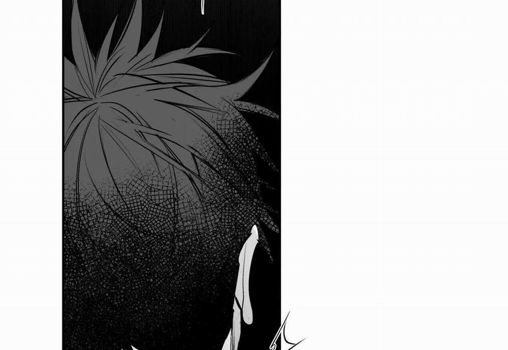 Khi Đôi Chân Thôi Bước 70 trang 172