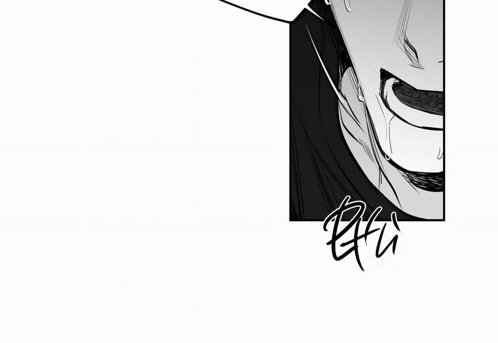 Khi Đôi Chân Thôi Bước 70 trang 174